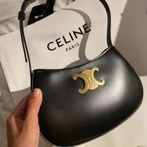Celine | Bags | Brand New Authentic Celine Tilly Chic